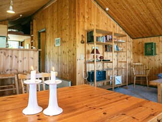 Holiday house Bunken  41