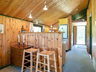 Holiday house Bunken  8