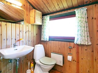 Ferienhaus Bunken  6