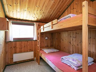 Holiday house Bunken  11