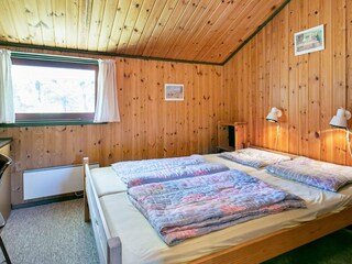 Holiday house Bunken  12