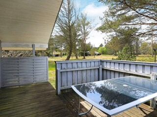 Holiday house Bunken  14