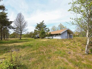 Holiday house Bunken  40