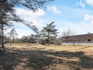 Holiday house Bunken  24