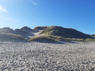 Casa per le vacanze Bunken  13