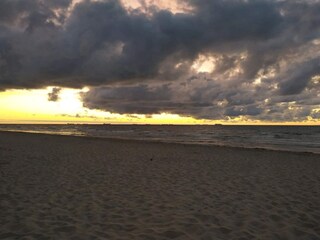 Casa per le vacanze Bunken  15