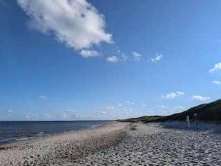 Maison de vacances Bunken  26