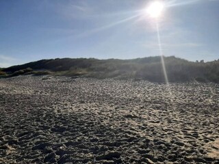 Casa per le vacanze Bunken  51