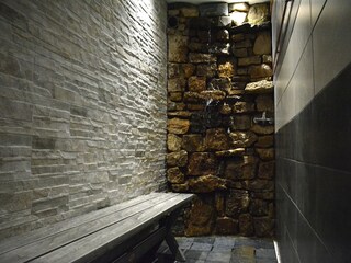 Maison de vacances Erezée  39