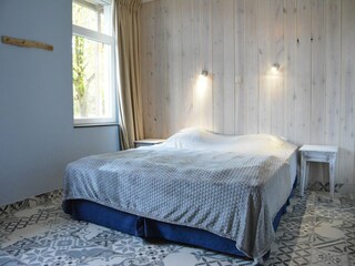 Casa de vacaciones Erezée Características 15