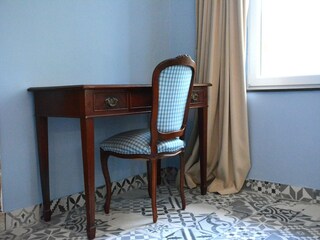 Holiday house Erezée Features 14