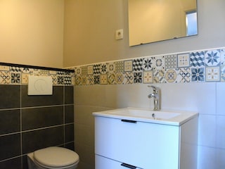 Vakantiehuis Erezée Kenmerken 13