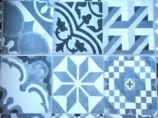 Ferienhaus Erezée  39