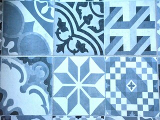 Maison de vacances Erezée  39