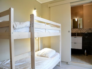 Vakantiehuis Erezée Kenmerken 17