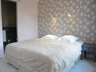 Holiday house Erezée Features 24