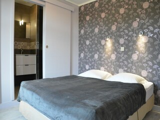 Holiday house Erezée Features 25