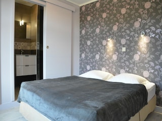 Vakantiehuis Erezée Kenmerken 27