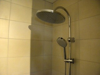 Maison de vacances Erezée Équipement 24