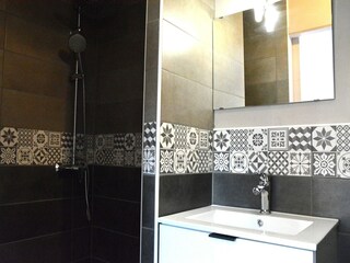 Vakantiehuis Erezée Kenmerken 25