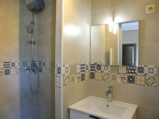 Holiday house Erezée Features 29