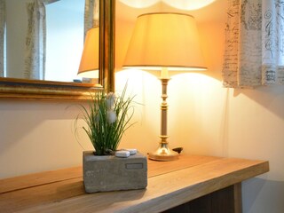 Holiday house Erezée  35