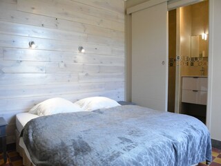 Holiday house Erezée Features 31
