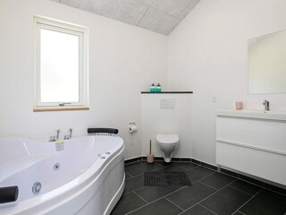 Casa per le vacanze Læsø  18