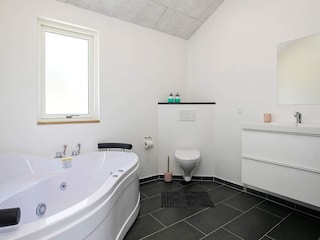 Holiday house Læsø  18