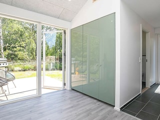 Vakantiehuis Læsø  19