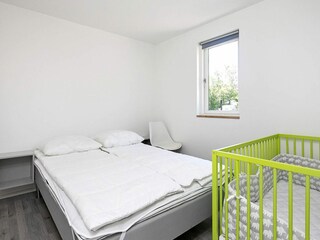 Casa de vacaciones Læsø  30