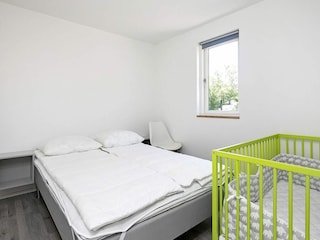 Casa per le vacanze Læsø  24