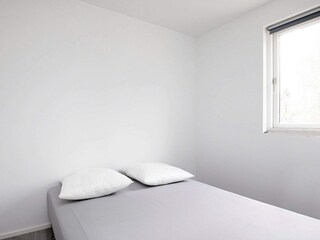 Vakantiehuis Læsø  9