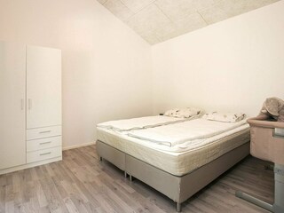 Casa per le vacanze Læsø  27