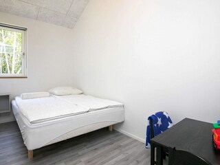 Vakantiehuis Læsø  23