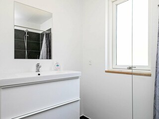 Casa per le vacanze Læsø  17