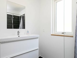 Holiday house Læsø  15