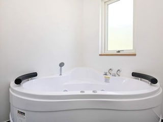 Casa per le vacanze Læsø  8