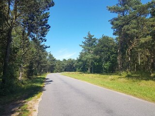 Vakantiehuis Læsø  32