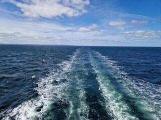 Casa de vacaciones Læsø  32