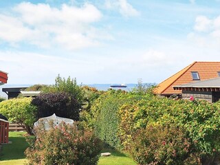 Holiday house Assens  2