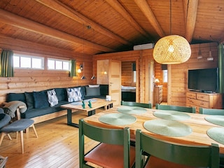 Ferienhaus Assens  10