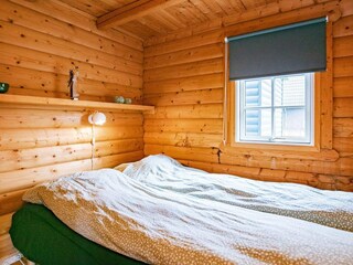Casa per le vacanze Assens  21