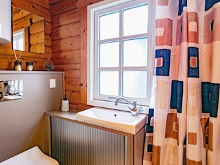 Ferienhaus Assens  11