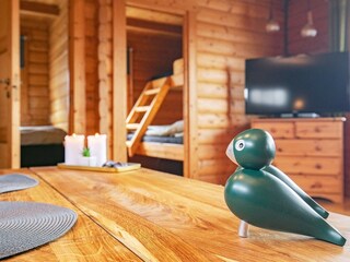 Casa per le vacanze Assens  23