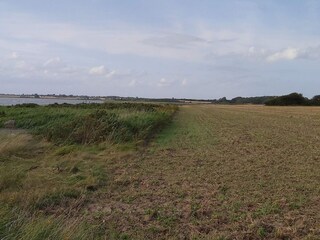 Casa per le vacanze Assens  8