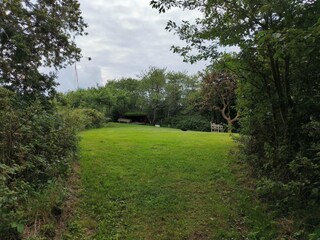 Vakantiehuis Assens  29