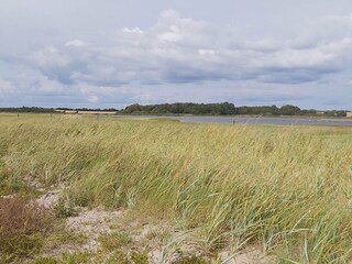 Vakantiehuis Assens  30