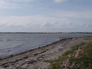 Maison de vacances Assens  34