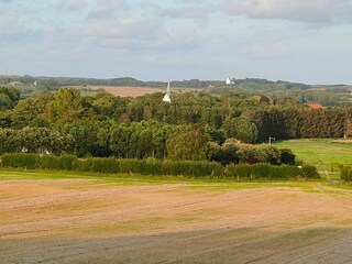 Maison de vacances Assens  14